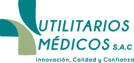 Utilitarios Médicos S.A.C.